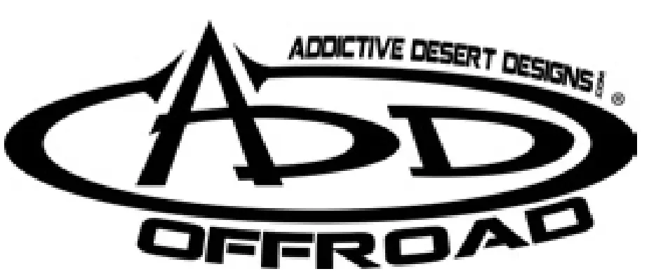 Addictive Desert Designs Australia