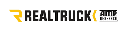 Amp Research by Real Truck