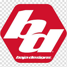 Baja Designs
