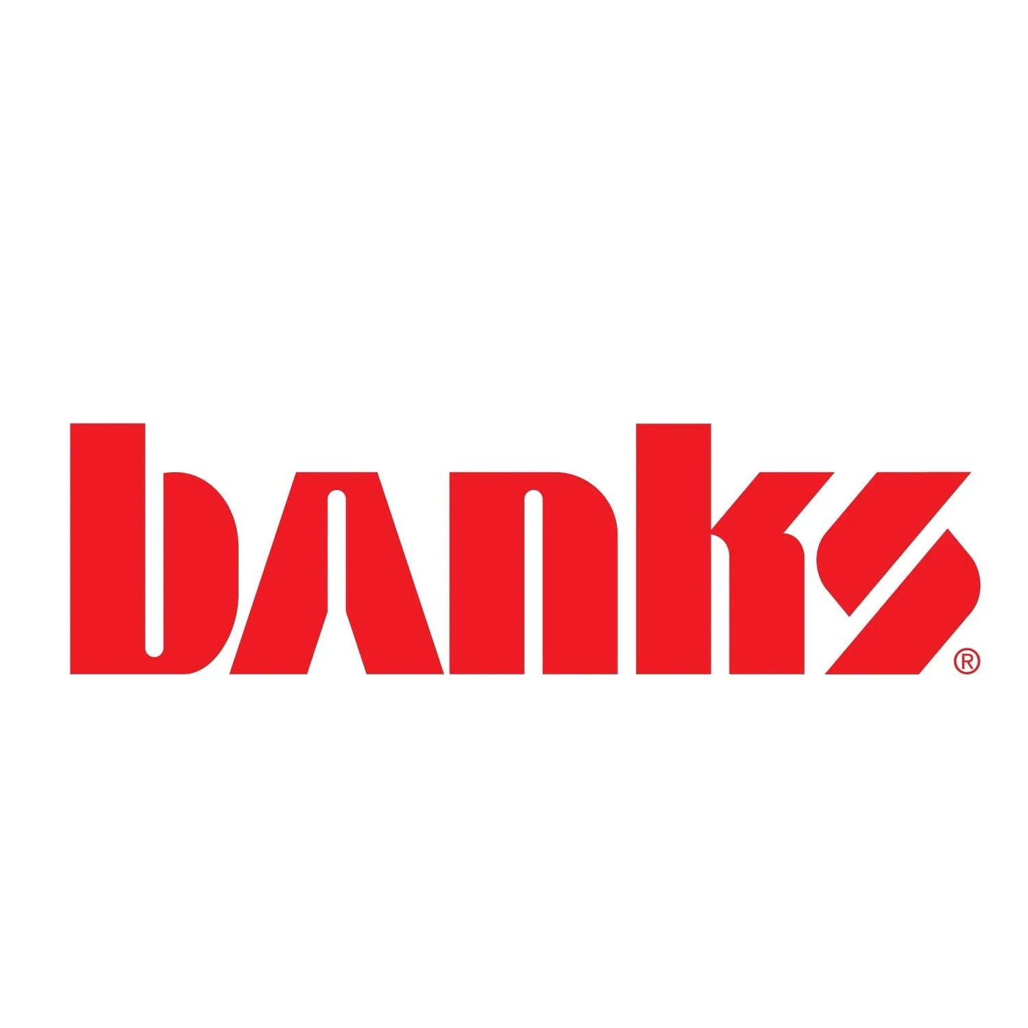 Banks Power Cold Air Intakes - Offroad Industries