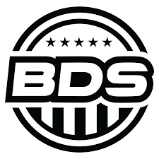 BDS Suspension