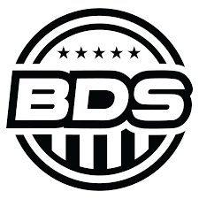 BDS Suspension Test