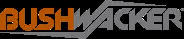 Bushwacker Official Australian Distributor