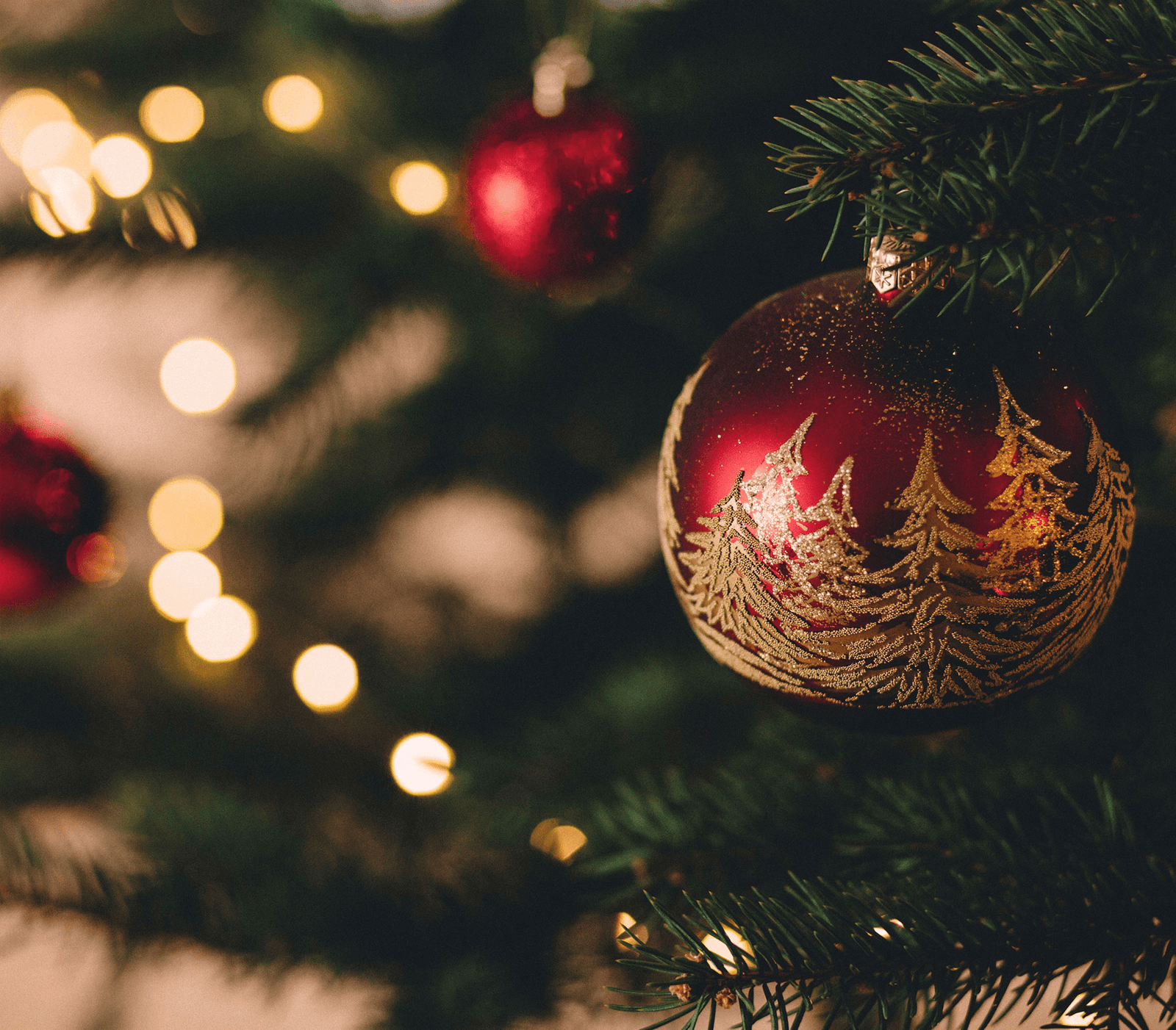 Christmas Gift Ideas