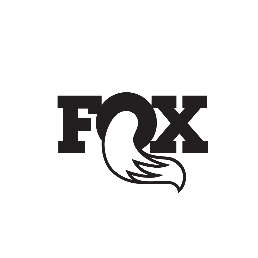 Fox Suspension - Offroad Industries