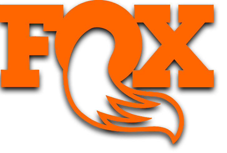 Fox Suspension