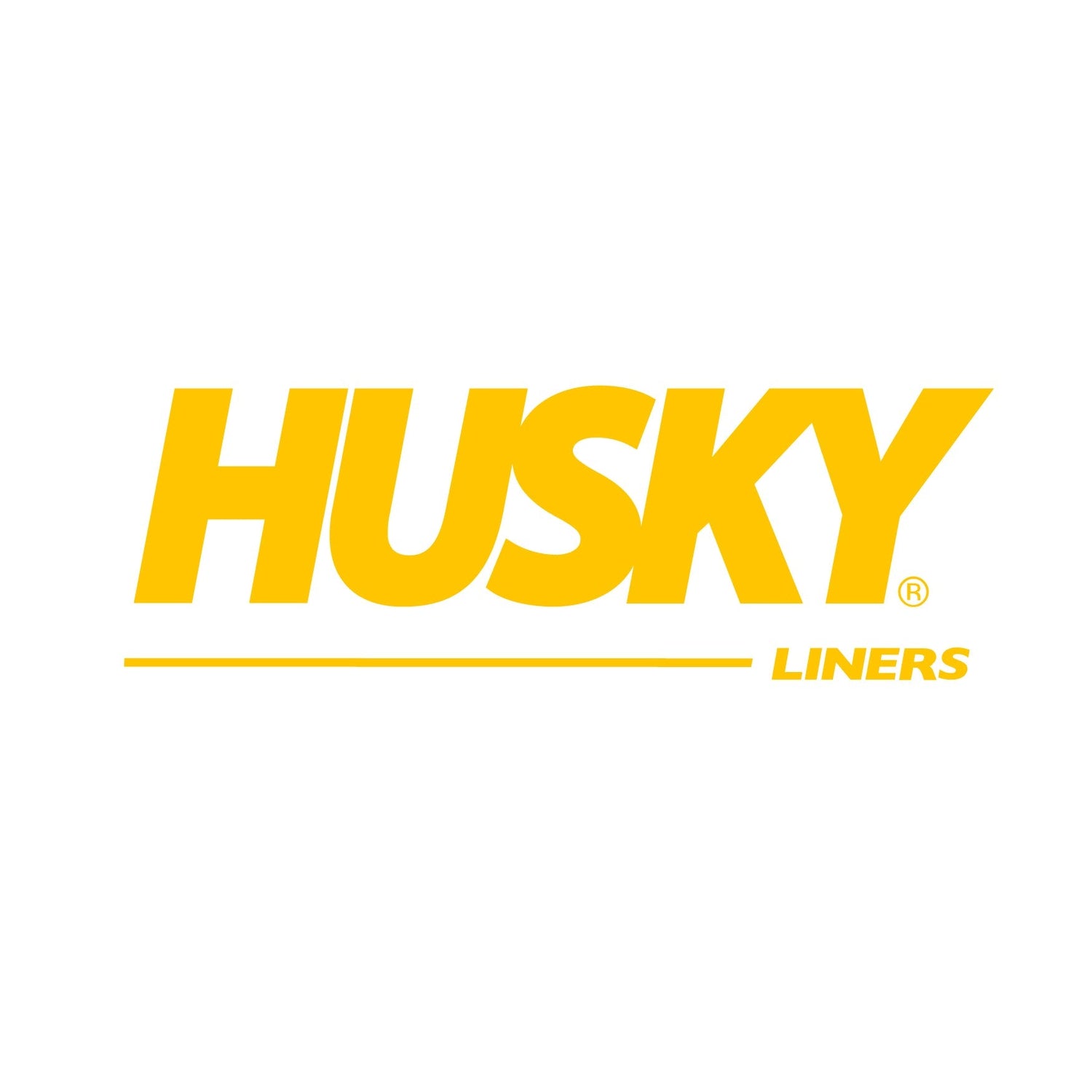 Husky - Offroad Industries