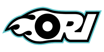 ORI - Offroad Industries