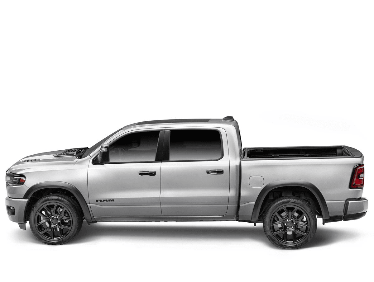 RAM 1500 2025+ HO - Offroad Industries