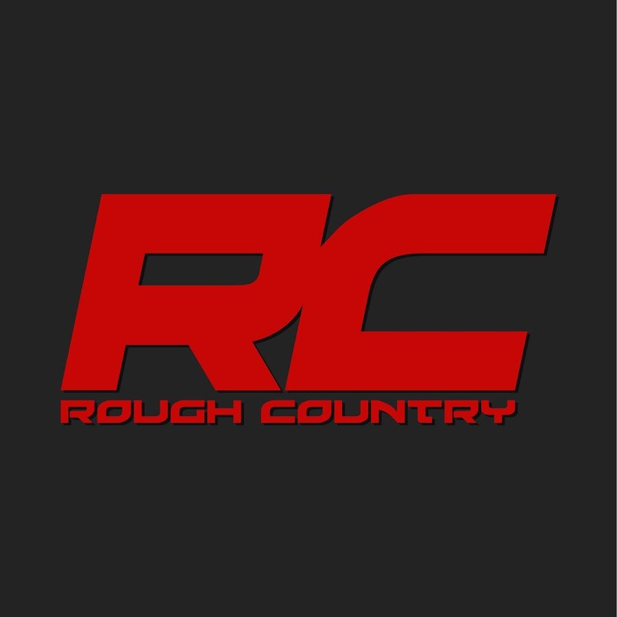 Rough Country Australia - Offroad Industries