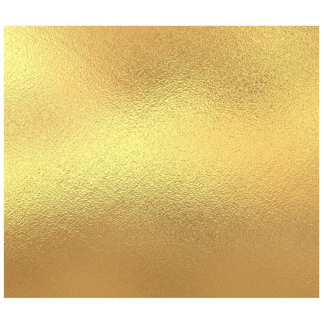 Stealth LED Headlight Conversion Kits - Offroad Industries