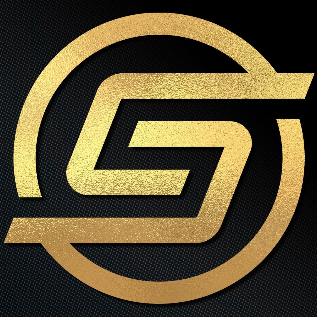 Stealth Lighting LED Globes