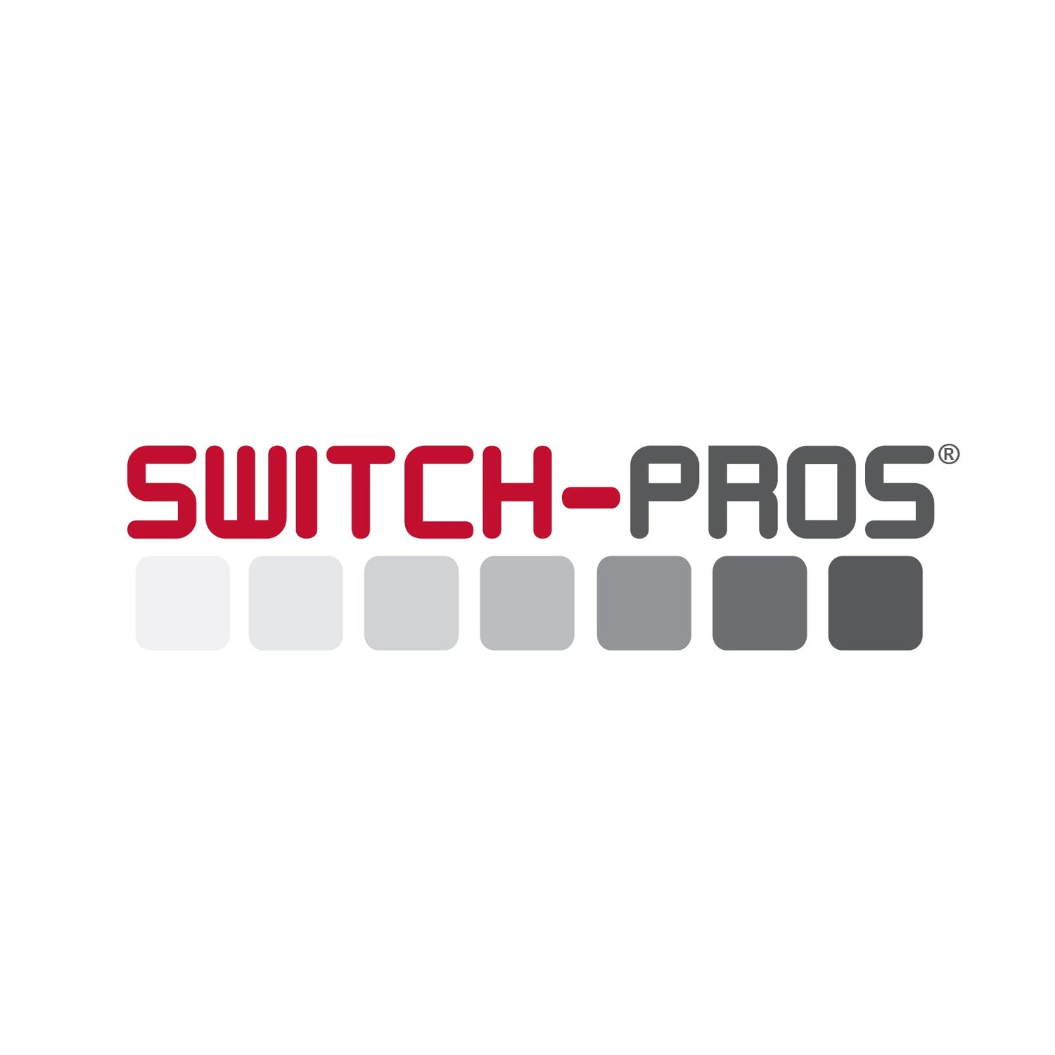 Switch Pros - Offroad Industries