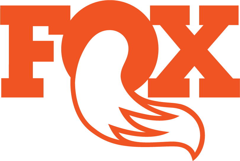 Fox Suspension Version 2.0