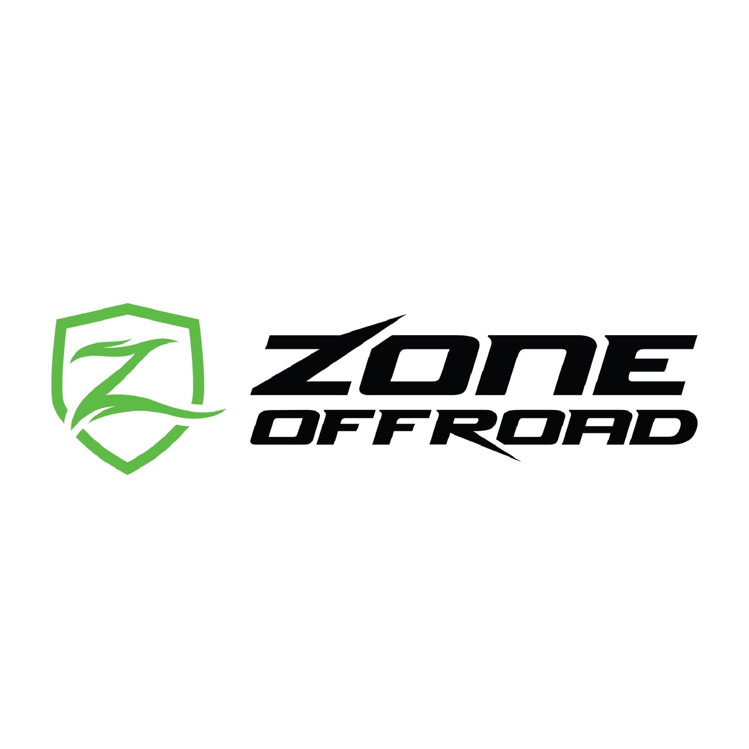 Zone Offroad - Offroad Industries