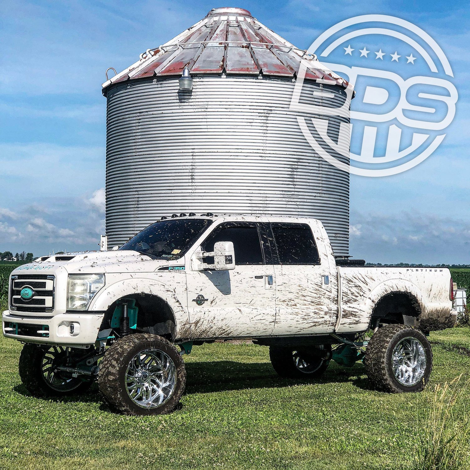 Offroad Industries