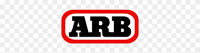 ARB Shepparton