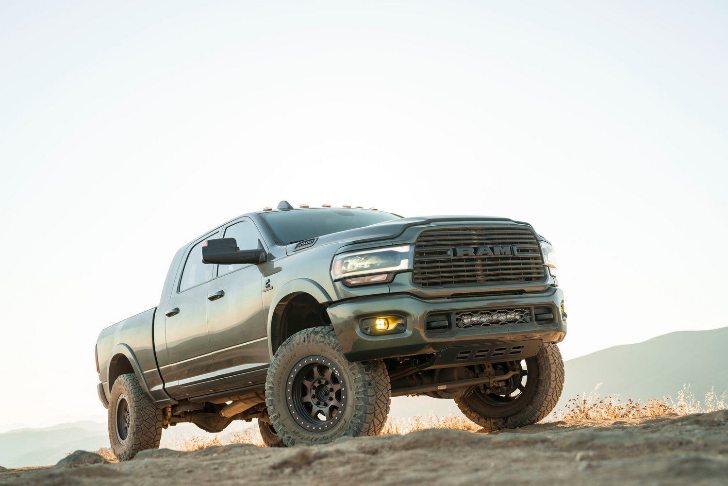 2020-ram-2500-on-carli-dominator-ssystem-and-38s.jpg-1672350390898.png__PID:fe49f41b-0cc3-466d-85d5-568618be5541