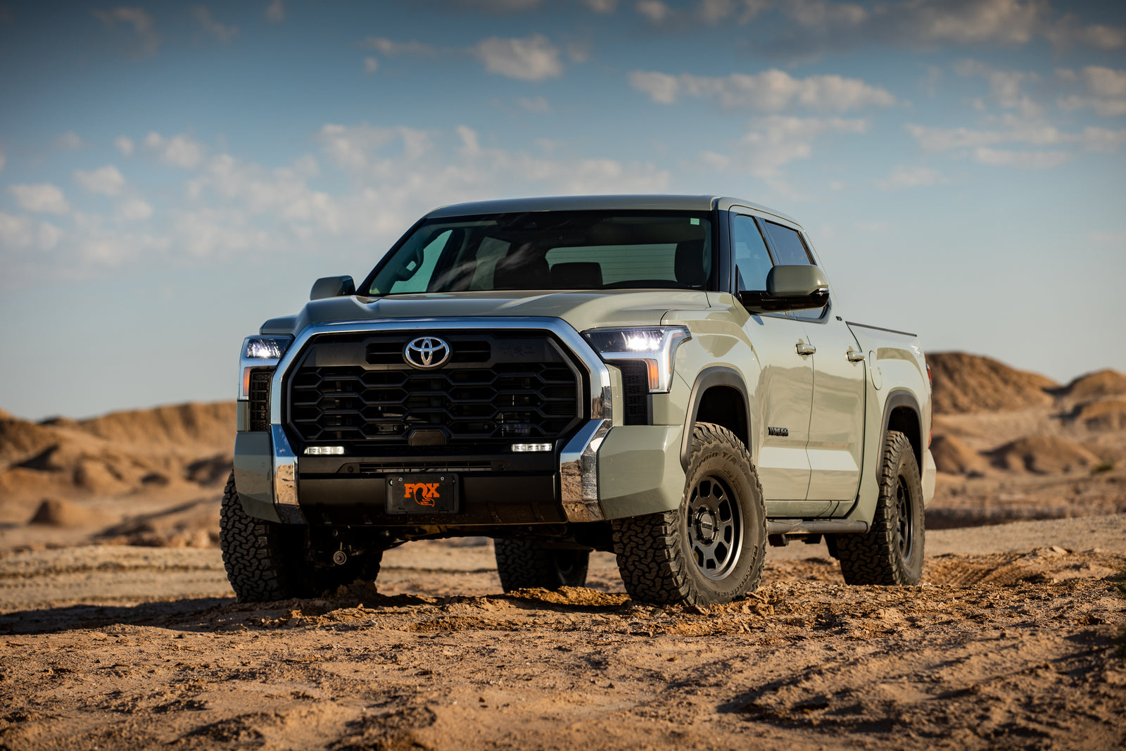 2022-FOX-FRS-Tundra-highres-55.JPG__PID:5f8085d5-e4a8-43d6-8c14-64b1f9d0ed23