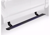 AMP research Powerstep Ford F250 F350 Super Duty 2020 - 2022
