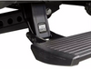 AMP research Powerstep Ford F250 F350 Super Duty 2020 - 2022