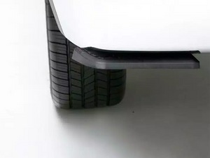 AMP Research BedStep Toyota Tundra Limited Platinum 22+