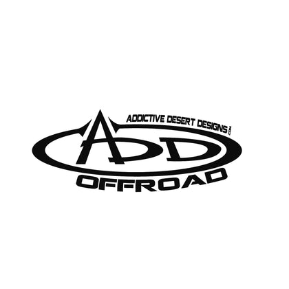 ADD Offroad