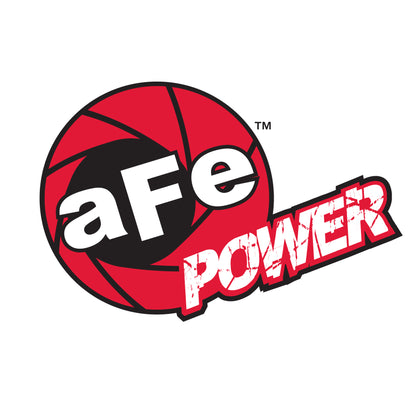 AFE Power