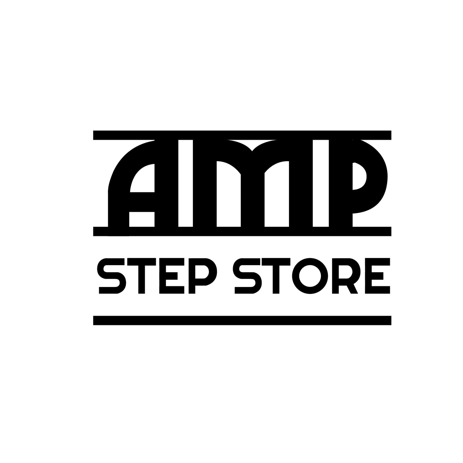 AMP Research