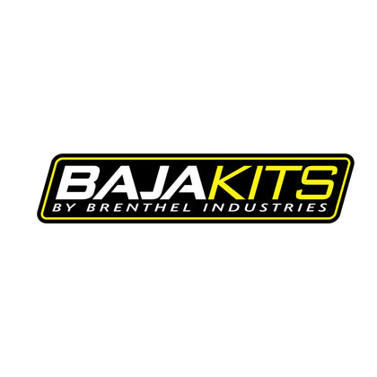 Baja Kits