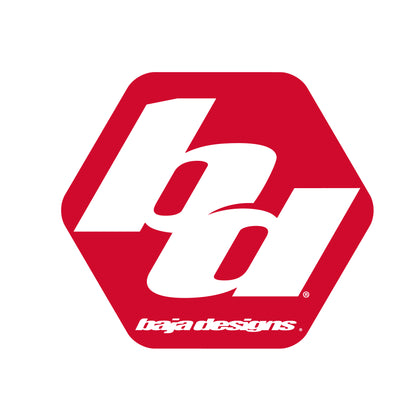 Baja Designs
