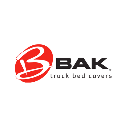BAK