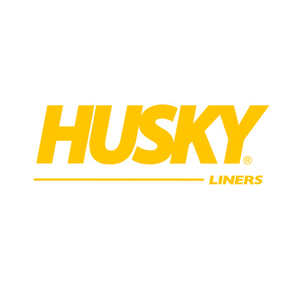 Husky Liners
