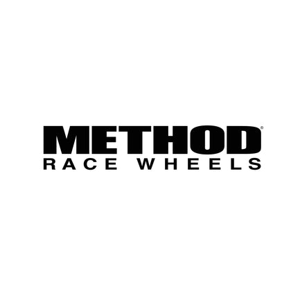Method Race Wheels