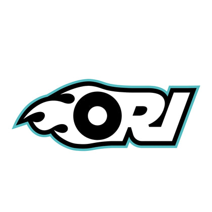 ORI