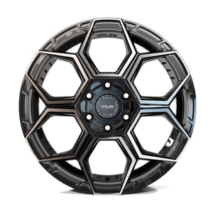 4PLAY 4PS26 Sport Series - Offroad Industries