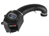 AFE Momentum GT Cold Air Intake System 5.7 HEMI DT RAM 1500