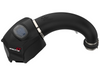 AFE Momentum GT Cold Air Intake System 5.7 HEMI DT RAM 1500