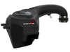 AFE Momentum GT Cold Air Intake System 5.7 HEMI DT RAM 1500