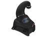 AFE Momentum GT Cold Air Intake System 5.7 HEMI DT RAM 1500