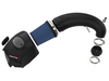 AFE Momentum GT Cold Air Intake System 5.7 HEMI DT RAM 1500