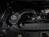 AFE Momentum GT Cold Air Intake System 5.7 HEMI DT RAM 1500