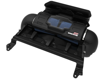 AFE Momentum GT Cold Air Intake System RAM 1500 TRX