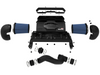 AFE Momentum GT Cold Air Intake System RAM 1500 TRX
