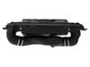 AFE Momentum GT Cold Air Intake System RAM 1500 TRX