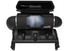AFE Momentum GT Cold Air Intake System RAM 1500 TRX