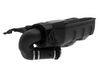 AFE Momentum GT Cold Air Intake System RAM 1500 TRX
