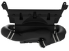 AFE Momentum GT Cold Air Intake System RAM 1500 TRX