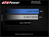 AFE Momentum GT Cold Air Intake System RAM 1500 TRX
