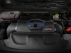 AFE Momentum GT Cold Air Intake System RAM 1500 TRX
